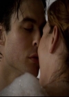 VampireDiariesWorld-dot-org_2x13DaddyIssues2098.jpg