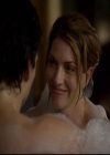 VampireDiariesWorld-dot-org_2x13DaddyIssues2099.jpg