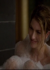 VampireDiariesWorld-dot-org_2x13DaddyIssues2100.jpg