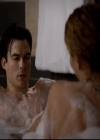 VampireDiariesWorld-dot-org_2x13DaddyIssues2101.jpg