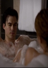 VampireDiariesWorld-dot-org_2x13DaddyIssues2102.jpg