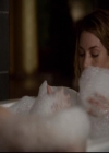 VampireDiariesWorld-dot-org_2x13DaddyIssues2103.jpg