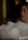 VampireDiariesWorld-dot-org_2x13DaddyIssues2104.jpg