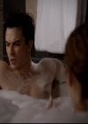 VampireDiariesWorld-dot-org_2x13DaddyIssues2105.jpg