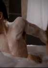 VampireDiariesWorld-dot-org_2x13DaddyIssues2106.jpg