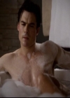 VampireDiariesWorld-dot-org_2x13DaddyIssues2107.jpg