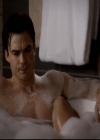 VampireDiariesWorld-dot-org_2x13DaddyIssues2108.jpg