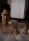 VampireDiariesWorld-dot-org_2x13DaddyIssues2109.jpg
