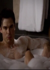 VampireDiariesWorld-dot-org_2x13DaddyIssues2110.jpg
