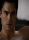VampireDiariesWorld-dot-org_2x13DaddyIssues2113.jpg