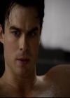 VampireDiariesWorld-dot-org_2x13DaddyIssues2114.jpg