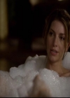 VampireDiariesWorld-dot-org_2x13DaddyIssues2117.jpg
