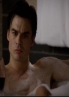VampireDiariesWorld-dot-org_2x13DaddyIssues2118.jpg