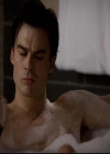 VampireDiariesWorld-dot-org_2x13DaddyIssues2119.jpg