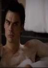 VampireDiariesWorld-dot-org_2x13DaddyIssues2120.jpg