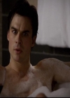 VampireDiariesWorld-dot-org_2x13DaddyIssues2121.jpg