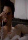 VampireDiariesWorld-dot-org_2x13DaddyIssues2123.jpg