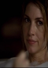 VampireDiariesWorld-dot-org_2x13DaddyIssues2124.jpg