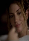 VampireDiariesWorld-dot-org_2x13DaddyIssues2125.jpg