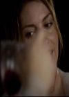 VampireDiariesWorld-dot-org_2x13DaddyIssues2126.jpg