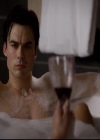 VampireDiariesWorld-dot-org_2x13DaddyIssues2127.jpg