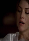 VampireDiariesWorld-dot-org_2x13DaddyIssues2128.jpg