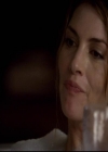VampireDiariesWorld-dot-org_2x13DaddyIssues2130.jpg