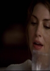 VampireDiariesWorld-dot-org_2x13DaddyIssues2131.jpg