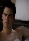 VampireDiariesWorld-dot-org_2x13DaddyIssues2132.jpg
