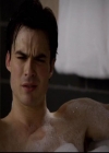 VampireDiariesWorld-dot-org_2x13DaddyIssues2133.jpg