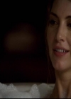 VampireDiariesWorld-dot-org_2x13DaddyIssues2141.jpg