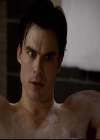 VampireDiariesWorld-dot-org_2x13DaddyIssues2142.jpg