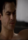 VampireDiariesWorld-dot-org_2x13DaddyIssues2147.jpg