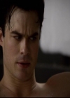 VampireDiariesWorld-dot-org_2x13DaddyIssues2148.jpg