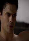 VampireDiariesWorld-dot-org_2x13DaddyIssues2150.jpg