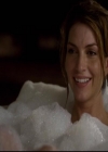 VampireDiariesWorld-dot-org_2x13DaddyIssues2151.jpg