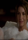 VampireDiariesWorld-dot-org_2x13DaddyIssues2152.jpg