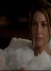 VampireDiariesWorld-dot-org_2x13DaddyIssues2153.jpg