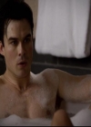 VampireDiariesWorld-dot-org_2x13DaddyIssues2154.jpg