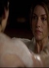 VampireDiariesWorld-dot-org_2x13DaddyIssues2155.jpg