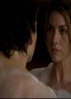 VampireDiariesWorld-dot-org_2x13DaddyIssues2156.jpg