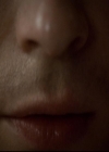 VampireDiariesWorld-dot-org_2x13DaddyIssues2157.jpg