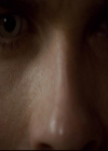 VampireDiariesWorld-dot-org_2x13DaddyIssues2158.jpg