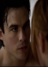 VampireDiariesWorld-dot-org_2x13DaddyIssues2160.jpg