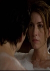 VampireDiariesWorld-dot-org_2x13DaddyIssues2161.jpg