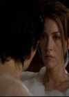 VampireDiariesWorld-dot-org_2x13DaddyIssues2162.jpg