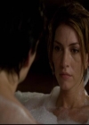 VampireDiariesWorld-dot-org_2x13DaddyIssues2163.jpg