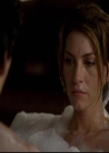 VampireDiariesWorld-dot-org_2x13DaddyIssues2164.jpg