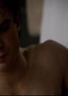 VampireDiariesWorld-dot-org_2x13DaddyIssues2165.jpg