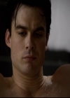 VampireDiariesWorld-dot-org_2x13DaddyIssues2166.jpg